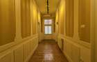 Apartament 4 camere - zona Sinaia - 18