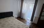 3 camere Gavana 2 , Decomandat / Centrala / PARCARE , mobilat / utilat - 6