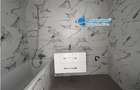 Vanzare apartament nou nemobilat  Baneasa Greenfield Residence