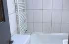 Apartament cu 2 camere decomandat Strada Silistra cu boxa,centrala si aer conditionat - 3