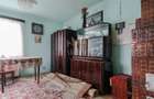 Casa individuala, teren 360 mp, front stradal 34 mp, Someseni! - 6