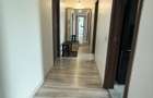 Apartament superb complet mobilat/utilat cu parcare soseaua Oltenitei - 8