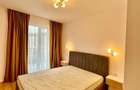 Apartament 2 camere de inchiriat | Parcare subterana inclusa | Str. Abatorului, Floresti - 2