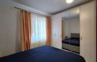 Apartament 2 camere de vanzare in Faleza Nord langa restaurantul Reyna