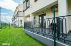 Case P+1+M 140 mp Curte Parcare Tiparnitei Sect 5 Dedeman Giurgiului - 16