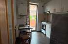 OFERTĂ EXCLUSIVĂ: Apartament cu 1 cameră decomandat, mobilat și utilat - 1