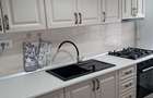 Ofer spre inchiriere APARTAMENT 3 CAMERE - 8
