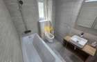 Duplex, 2 camere open space, curte, parcare, Buna Ziua, Leroy Merlyn - 6
