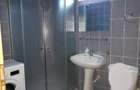 Apartament 1 camera, in Podul de Piatra, - 5
