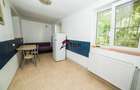 Apartament 2 Camere Decomandat - Bloc 1980 - Bv Chimiei - Iulius Mall