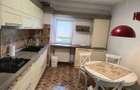Apartament 3 camere nicolina bloc 1990 - 11