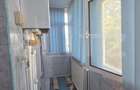 Apartament cu 2 camere, 55 mp, zona Micro 13 - 11