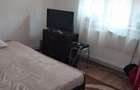 Vind apartament 2 camere