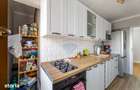 Apartament 2 camere, renovat 2025 Aurel Vlaicu-Lebada - 4