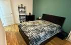 2 Camere de inchiriat | Tei | Metrou | Parcare | Boiler - 2