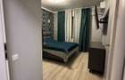 Apartament 2 camere 56 mp Mobilat integral la comanda | Loc de parcare - 7