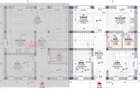 Duplex 5 camere | 131 m2 utili | curte 195 m2 | Selimbar | direct proprietar - 5