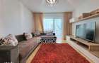 Apartament 3 camere decomandate, de inchiriat Zorilor, UMF - 14