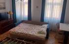 Inchiriez apart. 2 cam. zona Saguna (proprietar) - 4