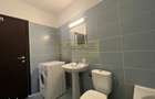 Apartament 2 camere Tatarasi - Complex Green Park - 18
