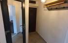 Ofer spre inchiriere apartament 2 camere Targovi?te, zona semicentrala - 2