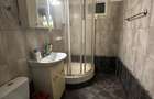 Inchiriez apartament cu 2 camere Parklake Dristor IOR Titan