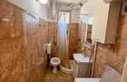 Inchiriez apartament 2 camere ultracentral - 5