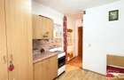 Garsoniera central in Oradea | Parter | Schimb