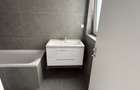Apartament 3 camere, Fundeni - 83.8mp - 8