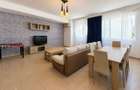 Apartament 3 camere langa plaja Summerland | Mamaia Nord - 13