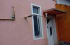 Casa de vanzare la cateva minute de centru. - 3