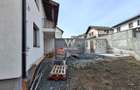 Casa duplex cu 3 camere de vanzare, Selimbar, Sibiu - 4
