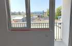 Garsoniera cu balcon, lift ?i centrala pe gaz - 2