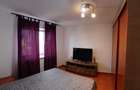 Vand apartament 2 camere 57 000 euro - 9