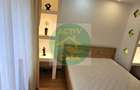 Apartament 2 camere, de inchiriat - 1