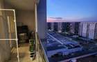 Garsoniera Premium | Citadella Titan | Terasa 10 mp | Parcare Subterana - 8
