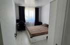 Apartament 2 camere OPEN SPACE | Prima inchiriere | Bloc nou | Parcare - 3