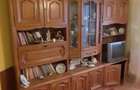 Apartament 3 camere, 76 mp utili + 2 balcoane, loc de parcare, mobilat zona Selimbar - 8