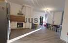 Renovat | PET FRIENDLY | parcare | zona Rivus | 2 camere | River Tower - 7