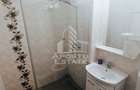 Apartament cu 3 camere, Central, Mobilat, Utilat - 3