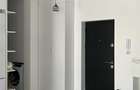 Proprietar vand apartament in zona Lidl Giroc cu 2 camere - 1