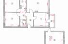 Apartament Peris Ilfov