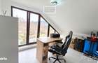 Casa P+M - Campu lui Neag (Bilugu) | Constructie noua | Teren 1.711 mp - 3