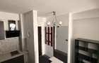 Inchiriez apartament 3 camere Damaroaia Sector 1 - 2