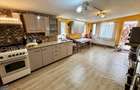 VANZARE 2 CORPURI DE CASA - TEREN 744 MP - BRATASANCA, PRAHOVA - 14