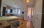 Cismigiu - Brezoianu - Ateneu - apartament 2 camere, modern, renovat - - 4