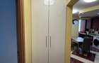 Apartament cu 4 camere de închiriat  , 98 mp, Bd. Regele Mihai 1 - 15