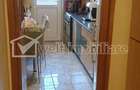 Apartament 3 camere, etajul 2, Manastur - 7