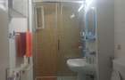 Apartament spa?ios cu 4 camere de vanzare Vasile Aron, Sibiu - 8