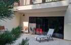 Vila P+1 la liziera Padurii Baneasa, zona Liceul Francez, S1 Bucuresti - 7